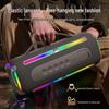 Newman N513 Portable Bluetooth Speaker