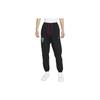 Nike Баскетбольные штаны Nike Dri-FIT Standard Issue CNY для мужчин, Черный FD4062-010