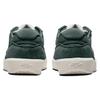 Nike Force 58 SB Vintage Green Unisex Sneakers Sail DV5477-301
