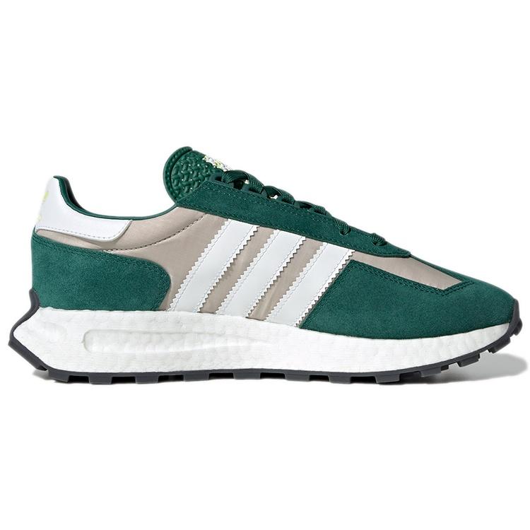 adidas Retropy E5 'Зеленый' Мужской GY1132