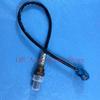 Оригинальный датчик кислорода O2 для Chevrolet Cruze Orlando 1.6L 1.8L Buick Excelle Vauxhall Opel Astra 55566648