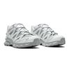 SALOMON XT Quest 'Light Grey' Sneakers 474296