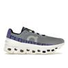 Cloudmonster Mist Blueberry Men Sneakers 61.97787