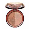 Стойкая компактная бронзирующая пудра - 80 Natural - 