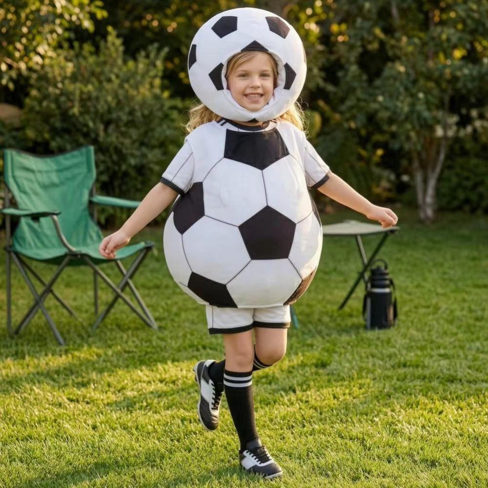 Neat Tailored Design Sport Outfit Lightweight Sport Fabric Performance Uniform Parade Party