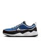 Air Zoom Spiridon Синий Сигнал HF9117-400 (Мужской)