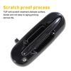 Front Outer Outside Exterior Door Handle Passenger Side RH For 97-01 CR-V CRV EK