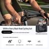 Экшн-камера Insta360 GO Ultra 4K (Китайская версия)