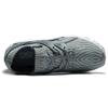 Asics Gel Kayano 'Серый Зеленый' H8F4N-4611