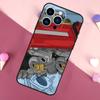 Чехол для iPhone JDM Автомобильный двигатель RB26 Для iPhone 16 15 11 13 12 Mini 14 Pro Max XS X XR Plus Мягкая задняя крышка