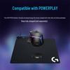 Logitech Беспроводная игровая мышь G502X Plus