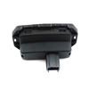 BDP795 Tailgate Boot Locking Motor Hatch Opener Lock Control Release Switch Button 98091103 for Renault Megane 2 Laguna 2
