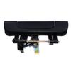 Outside  Door Handle or Rear Tailgate Latch For Toyota Tacoma 1995-1997 1998 1999 2000 2001 2002 2003 2004 Front  Left Right