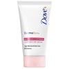 smooth & hydrating 40ml