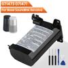 2200mAh Replacement Battery 071473 071471 For Bose Soundlink Revolve Bluetooth Speaker