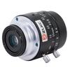 ZLKC 25 мм с низкими искажениями C-Mount объектив LM2528MP12 для машинного зрения