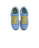 Nike SB Dunk Low Pro QS x The Powerpuff Girls Bubbles FZ8320-400
