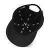 Кепка New Era Casual Classic Cotton Low Free CC Square NE NER36C8311, Черный, Черный, 14388450,