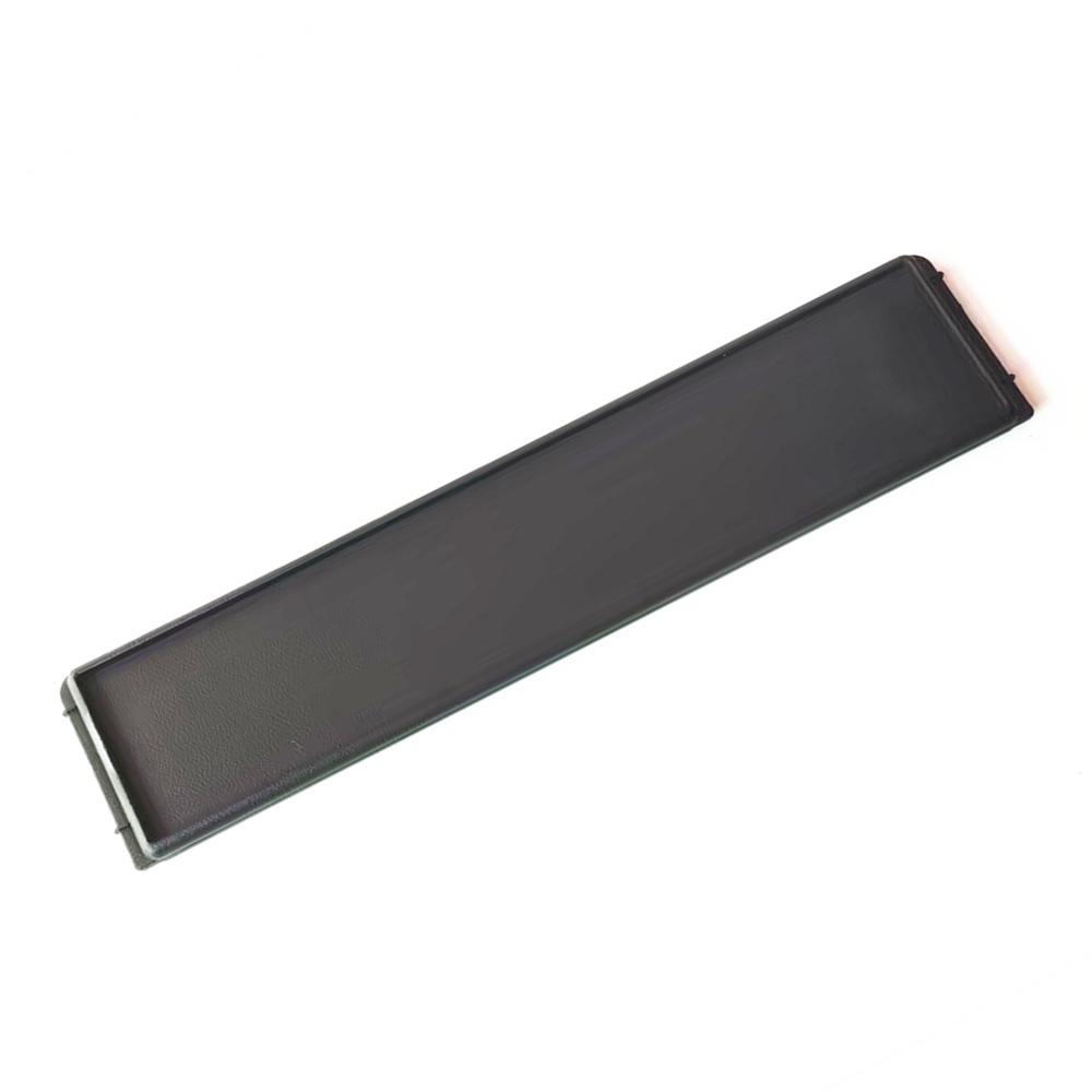 Отделка центральной консоли для Honda 83415SZAA01ZA