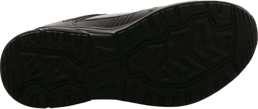 Кроссовки Skechers OAK Canyon-Redwick black