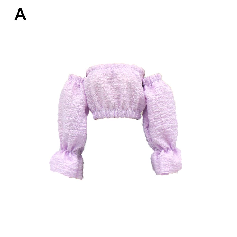 Модные аксессуары для кукол, детская подарочная игрушка, повседневная одежда, одежда для девочек, куклы, платье, юбка, футболка