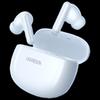 UGREEN P3 Внутриканальные Bluetooth-наушники