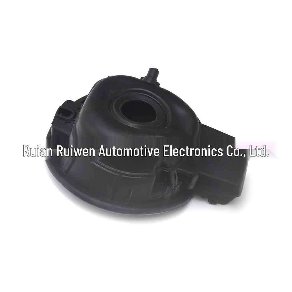 Крышка лючка бензобака Volkswagen Magotan CC 5K6809857C