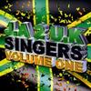 LP Пластинка РАЗНЫЕ ИСПОЛНИТЕЛИ - JA 2 UK Singers Volume 1 COUDLP002 Cousin 2002 UK Регги, Ска и Даб Б/У