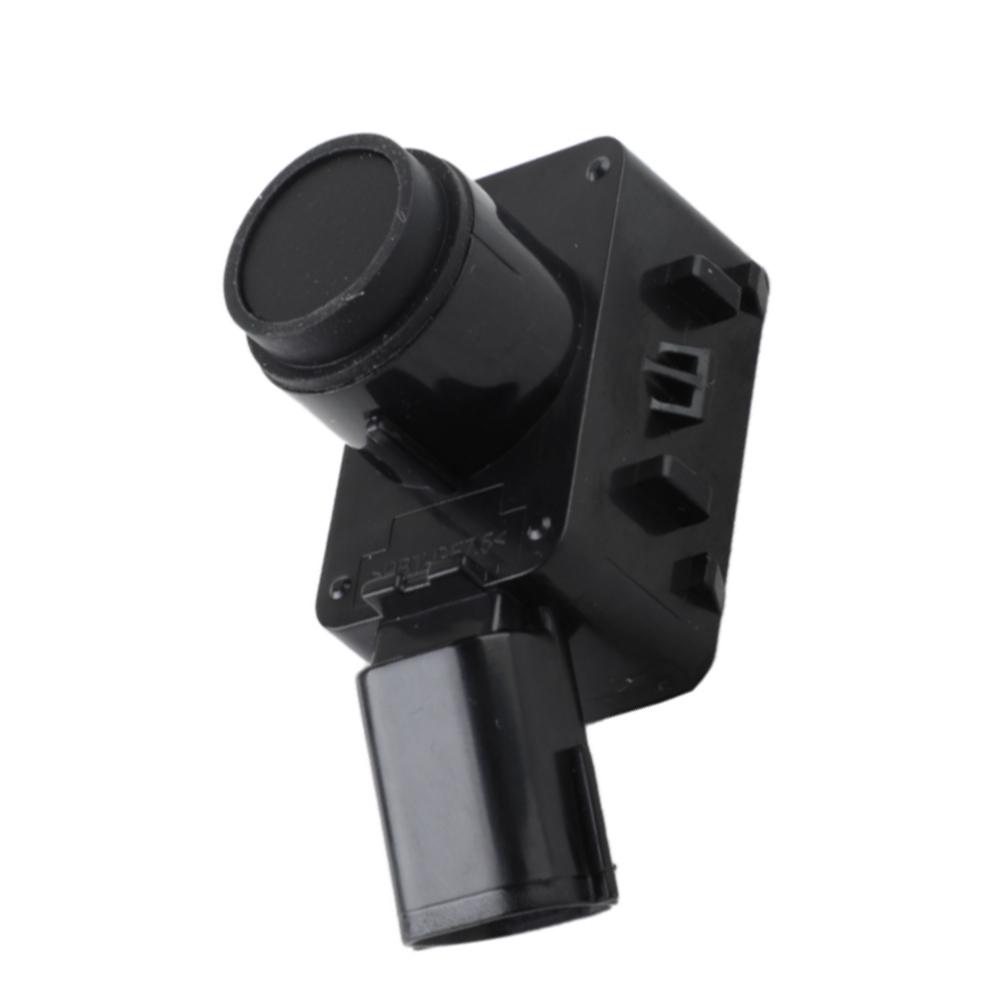 89341-33220 Parking Sensor For 2018-2025 Toyota Lexus 8934133220