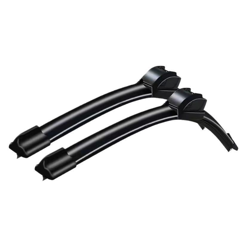 Аксессуар: Резиновая полоска передней щетки стеклоочистителя Skoda Yeti