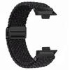 Magnetic Braided Nylon Loop Band for Xiaomi Redmi Watch 5 4 Strap Adjustable Sport Replacement Correa Bracelet Mi Band 9 8 Pro