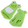 Pet Bird Clothes Small Animal Clothes Cute Party Christmas Pet Bird Cosplay ClothesL