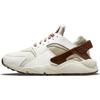 Женские кроссовки Air Huarache Rattan White Summit-White Sea-Glass DM9463-100