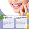 Зубная паста Shine Care – Бережная защита десен и удаление пятен для свежего дыхания
