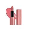 Dare Rouge Sheer Slick 3,5 г (Все, что розы) (14863150)