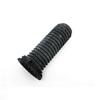 Car Front Left Side Shock Absorber Boot 51403-SNA-903 For Honda Civic 2006-2012