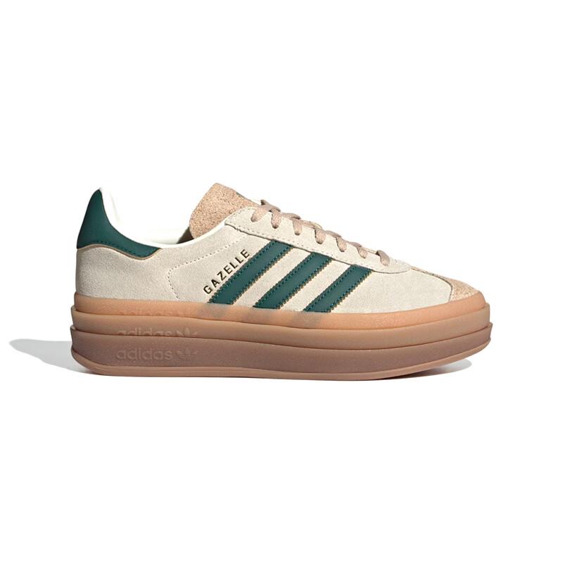 adidas Женские кроссовки Originals Gazelle Bold