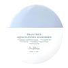 Доктор. Althea Aqua Glowing Солнцезащитный крем 45 мл