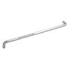 ASH Long Duck Key Hex Wrench 1.5mm DY0150