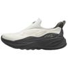 Li Ning Soft Go 2 Wntr Синтетическая кожа ТПУ Удобные Модные Амортизация Водонепроницаемые Поддержка Отскок Низкий Верх Повседневная Обувь AGLV068-16