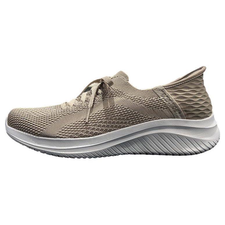 Skechers Ultra Flex 3.0 894232-TPE