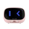 Xiaodu Lingdong Portable Smart Bluetooth Speaker