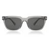 Pr 04ys Polarized 08u08g Men Sunglasses