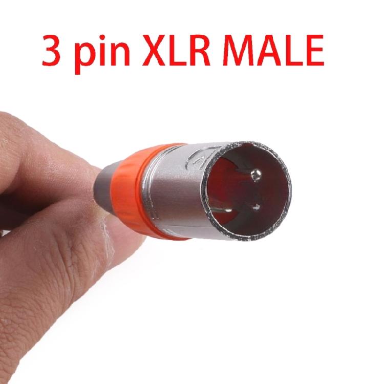 Соединительный кабель USB на RS485, 3 контакта, с поддержкой управления QLC, для музыкальных исполнителей и управления освещением на выставках