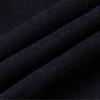 Burberry Куртка Женская Угольно-серая 40294041