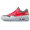 New CLOT X Air Max 1 'Kiss Of Death   Solar Red' DD1870-600