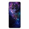 Чехол для Honor Magic 7 Pro 5G, противоударный силиконовый мягкий чехол для телефона, чехол-бампер из ТПУ для Honor Magic7 7Pro, черный