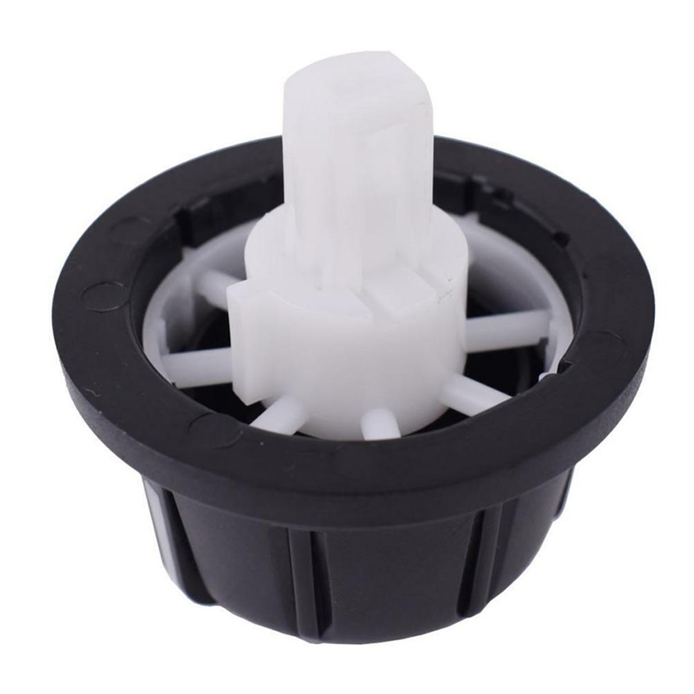 55905-0K340 1x Ручка управления кондиционером Легко установить Высокое качество