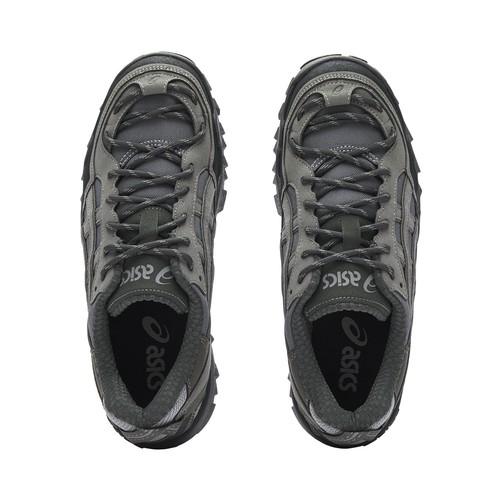 Asics GEL PICKAX Уличная обувь Унисекс Вулканический серый - 1203A746-020