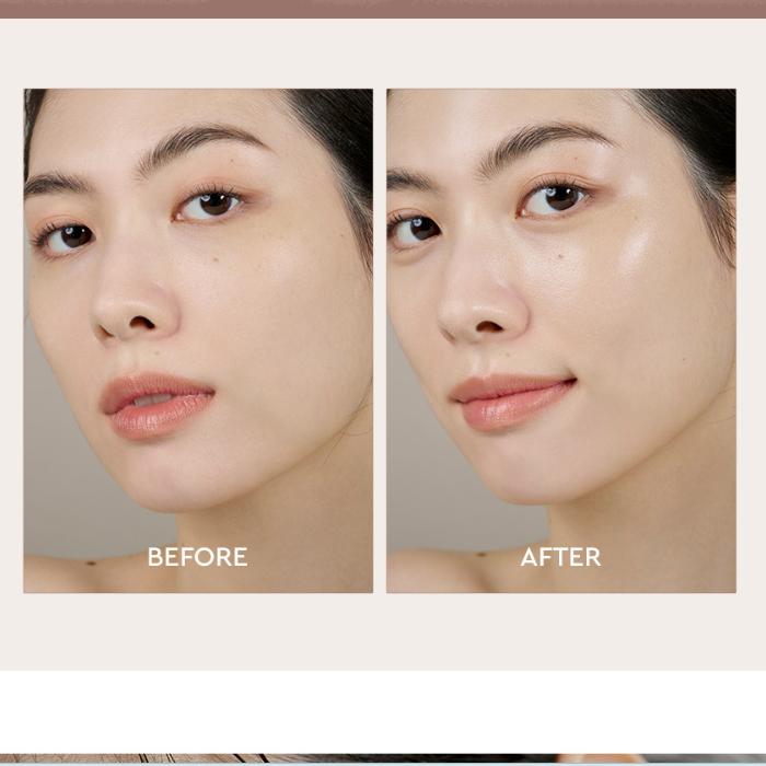 Hera Бальзам для сияния кожи «Здоровое сияние» 10 г